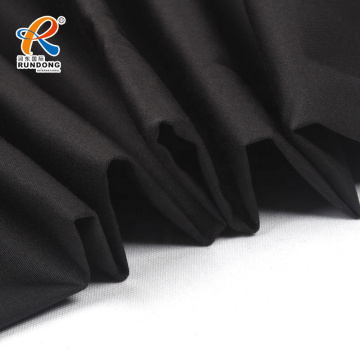 Greta 32*32 65 polyester 35 cotton TC drill Anti-Static Fabric